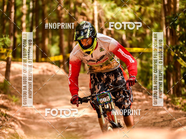 Buy your photos of the event2� Etapa - Campeonato Paranaense de Downhill - Desafio do Cristo on Fotop