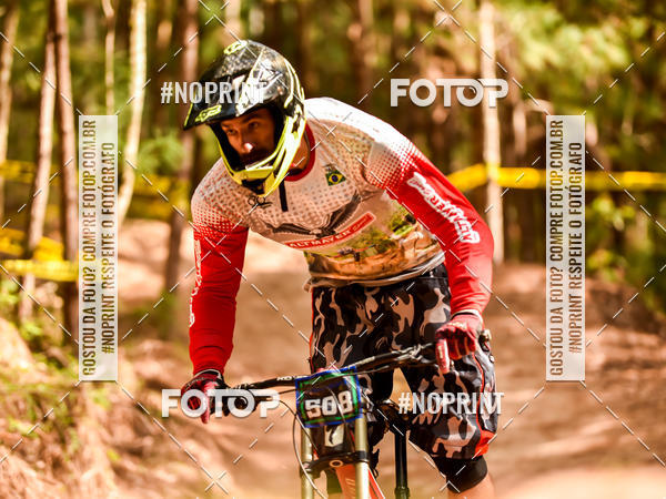 Buy your photos of the event2� Etapa - Campeonato Paranaense de Downhill - Desafio do Cristo on Fotop