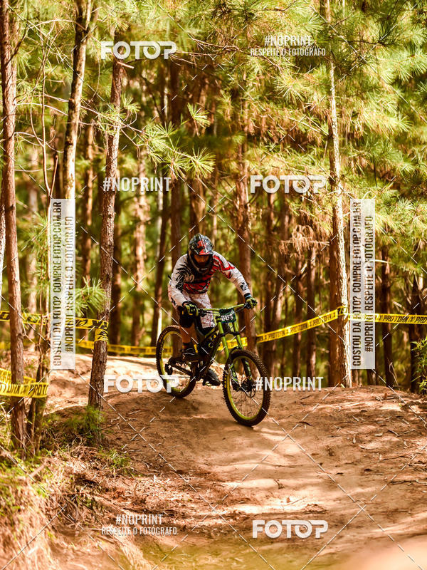 Buy your photos of the event2� Etapa - Campeonato Paranaense de Downhill - Desafio do Cristo on Fotop