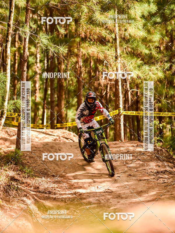 Buy your photos of the event2� Etapa - Campeonato Paranaense de Downhill - Desafio do Cristo on Fotop