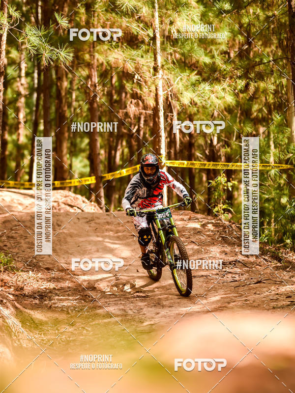Buy your photos of the event2� Etapa - Campeonato Paranaense de Downhill - Desafio do Cristo on Fotop