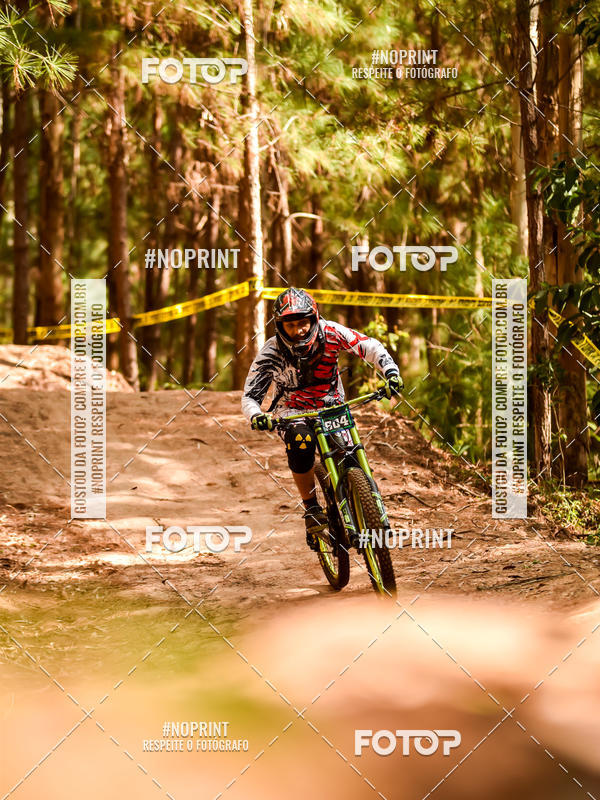 Buy your photos of the event2� Etapa - Campeonato Paranaense de Downhill - Desafio do Cristo on Fotop
