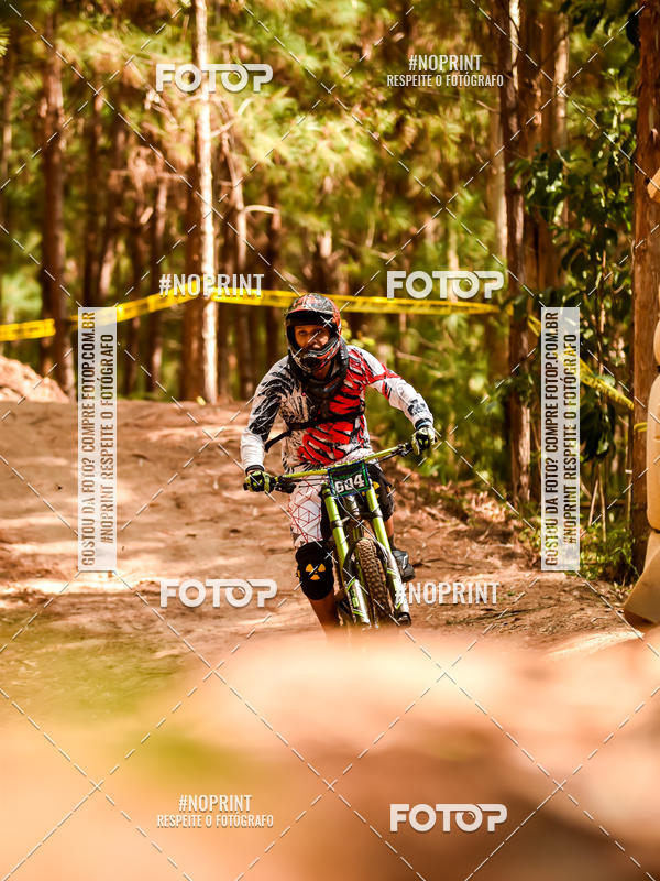 Buy your photos of the event2� Etapa - Campeonato Paranaense de Downhill - Desafio do Cristo on Fotop
