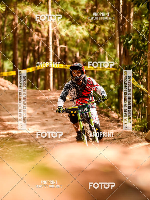 Buy your photos of the event2� Etapa - Campeonato Paranaense de Downhill - Desafio do Cristo on Fotop