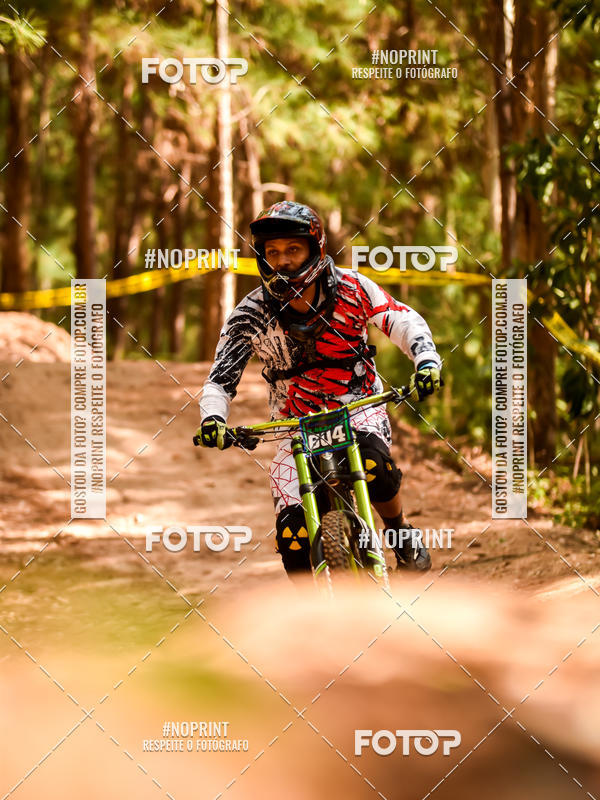 Buy your photos of the event2� Etapa - Campeonato Paranaense de Downhill - Desafio do Cristo on Fotop