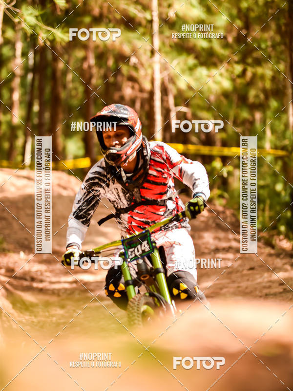 Buy your photos of the event2� Etapa - Campeonato Paranaense de Downhill - Desafio do Cristo on Fotop