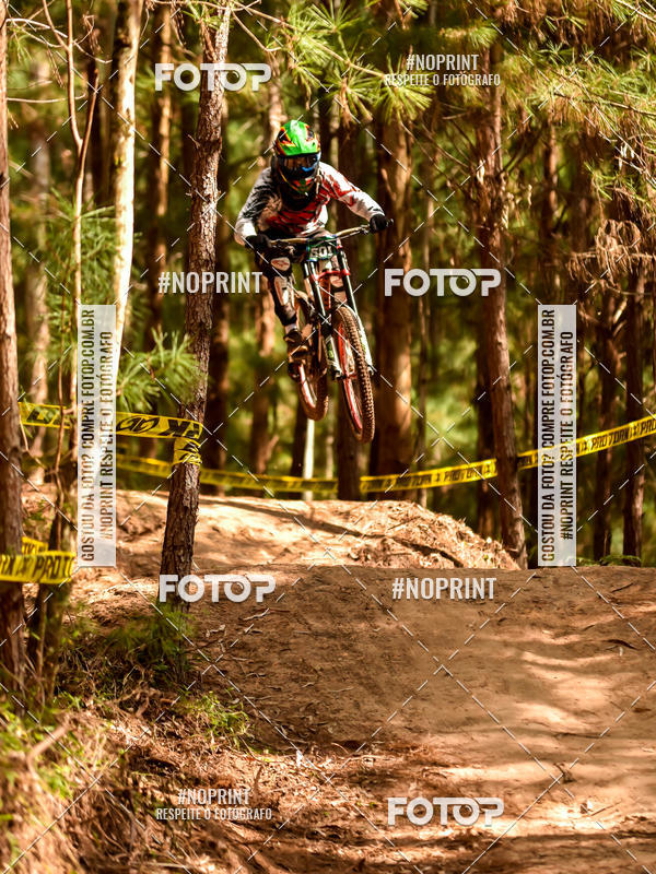 Buy your photos of the event2� Etapa - Campeonato Paranaense de Downhill - Desafio do Cristo on Fotop