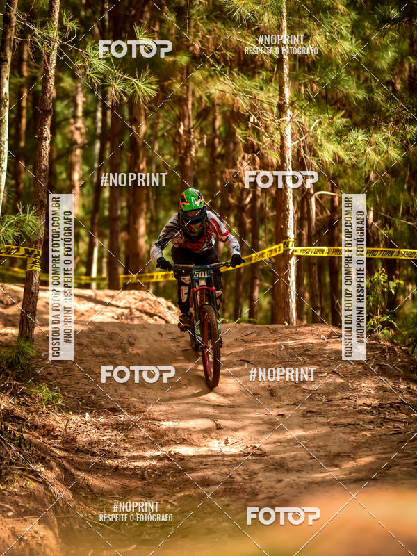 Buy your photos of the event2� Etapa - Campeonato Paranaense de Downhill - Desafio do Cristo on Fotop