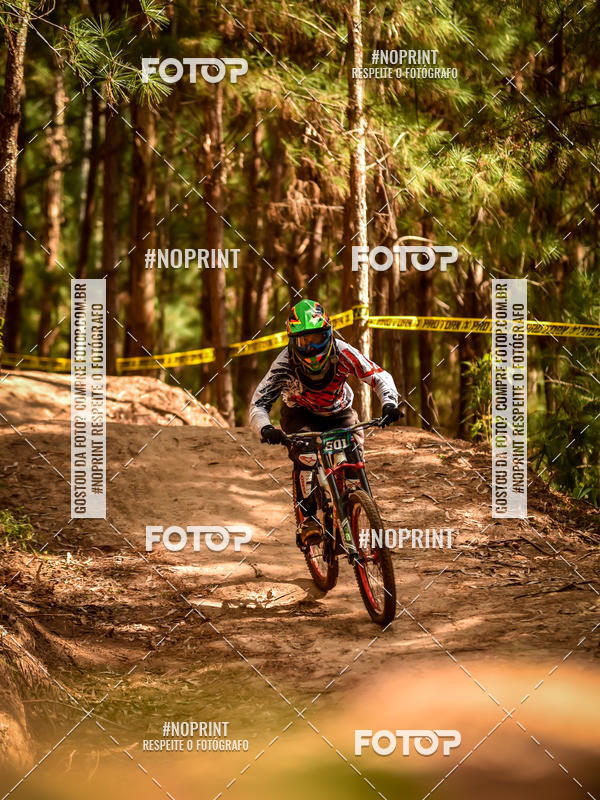 Buy your photos of the event2� Etapa - Campeonato Paranaense de Downhill - Desafio do Cristo on Fotop