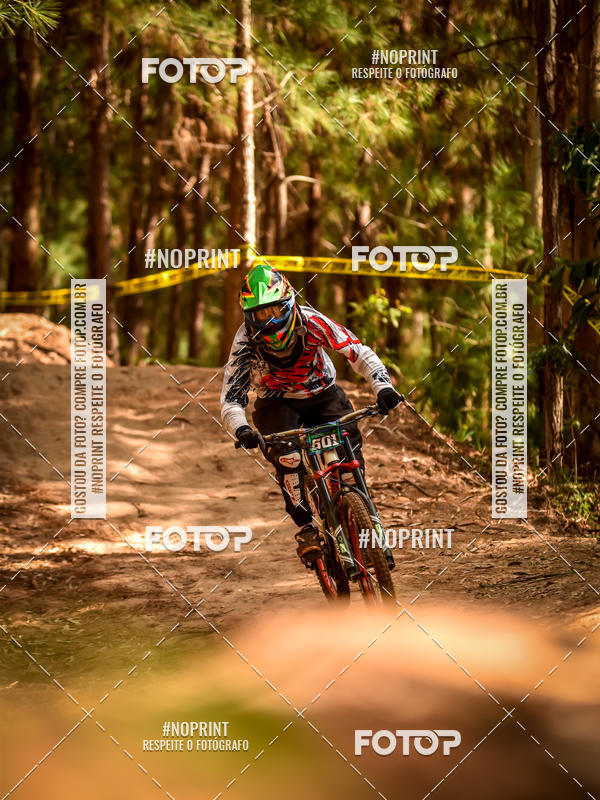 Buy your photos of the event2� Etapa - Campeonato Paranaense de Downhill - Desafio do Cristo on Fotop