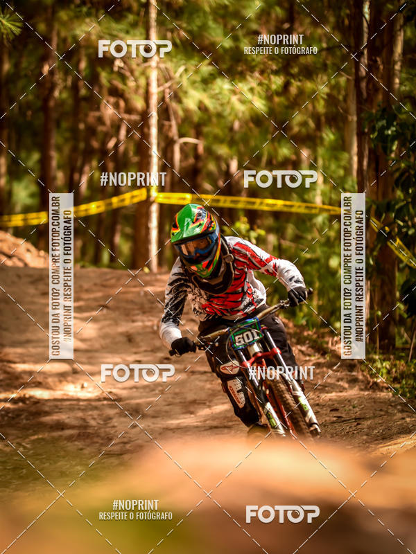 Buy your photos of the event2� Etapa - Campeonato Paranaense de Downhill - Desafio do Cristo on Fotop