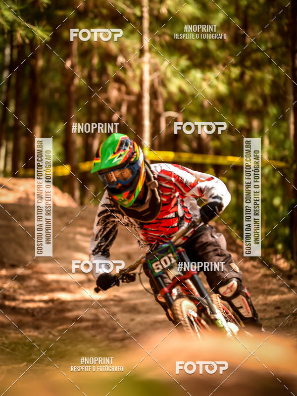 Buy your photos of the event2� Etapa - Campeonato Paranaense de Downhill - Desafio do Cristo on Fotop