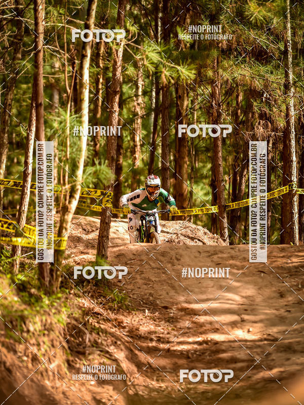 Buy your photos of the event2� Etapa - Campeonato Paranaense de Downhill - Desafio do Cristo on Fotop