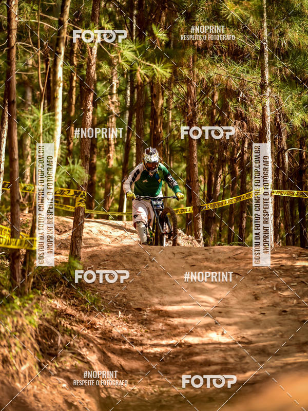 Buy your photos of the event2� Etapa - Campeonato Paranaense de Downhill - Desafio do Cristo on Fotop
