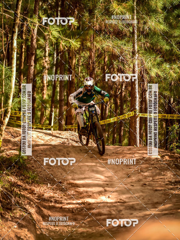 Buy your photos of the event2� Etapa - Campeonato Paranaense de Downhill - Desafio do Cristo on Fotop