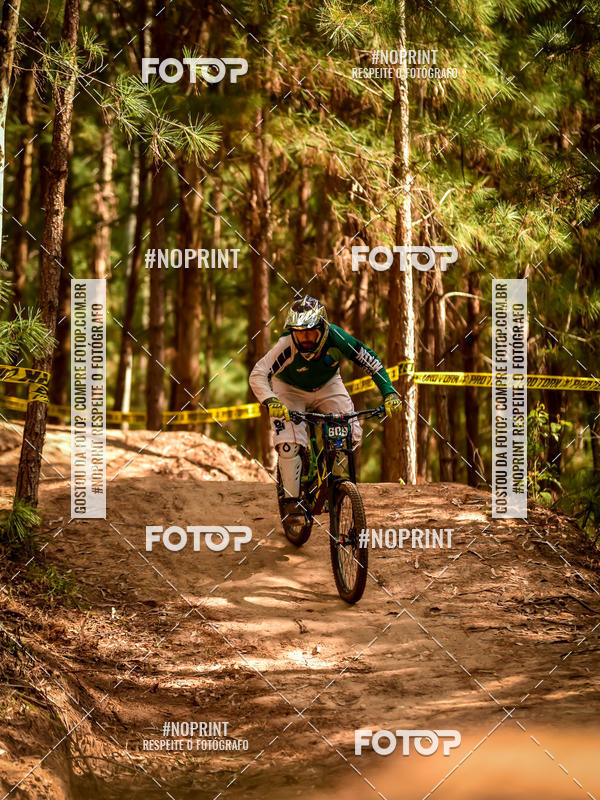 Buy your photos of the event2� Etapa - Campeonato Paranaense de Downhill - Desafio do Cristo on Fotop