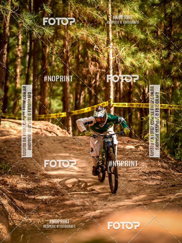 Buy your photos of the event2� Etapa - Campeonato Paranaense de Downhill - Desafio do Cristo on Fotop