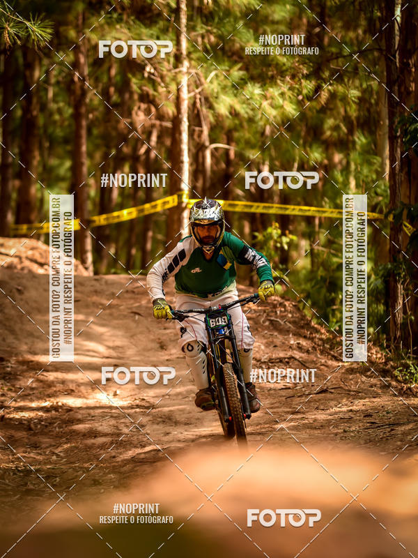 Buy your photos of the event2� Etapa - Campeonato Paranaense de Downhill - Desafio do Cristo on Fotop