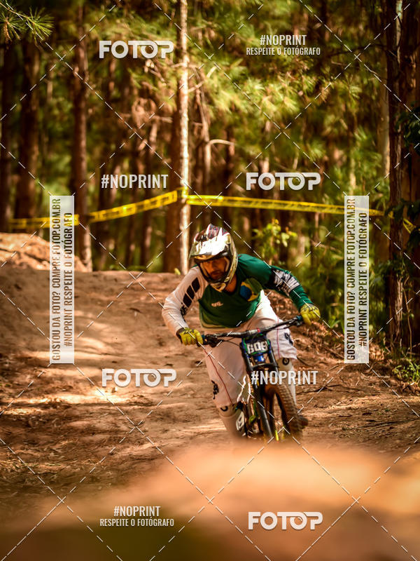 Buy your photos of the event2� Etapa - Campeonato Paranaense de Downhill - Desafio do Cristo on Fotop