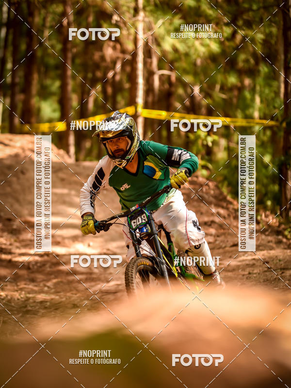 Buy your photos of the event2� Etapa - Campeonato Paranaense de Downhill - Desafio do Cristo on Fotop