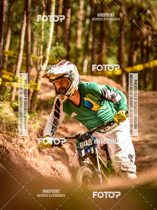 Buy your photos of the event2� Etapa - Campeonato Paranaense de Downhill - Desafio do Cristo on Fotop