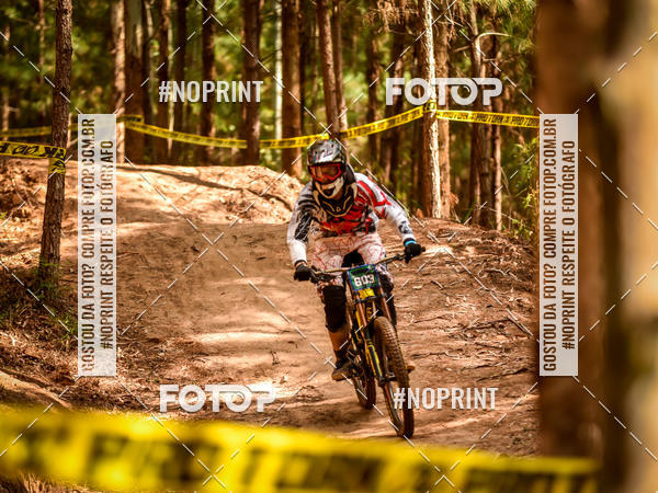 Buy your photos of the event2� Etapa - Campeonato Paranaense de Downhill - Desafio do Cristo on Fotop