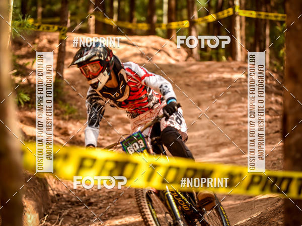 Buy your photos of the event2� Etapa - Campeonato Paranaense de Downhill - Desafio do Cristo on Fotop