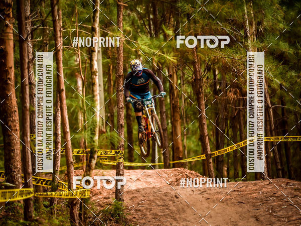 Buy your photos of the event2� Etapa - Campeonato Paranaense de Downhill - Desafio do Cristo on Fotop