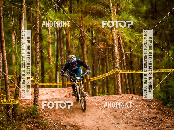 Buy your photos of the event2� Etapa - Campeonato Paranaense de Downhill - Desafio do Cristo on Fotop