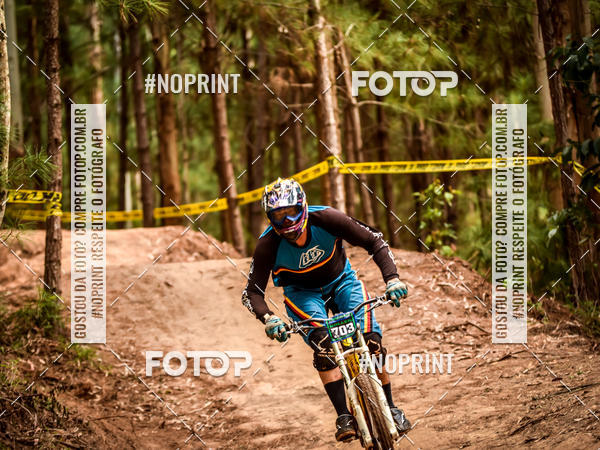 Buy your photos of the event2� Etapa - Campeonato Paranaense de Downhill - Desafio do Cristo on Fotop