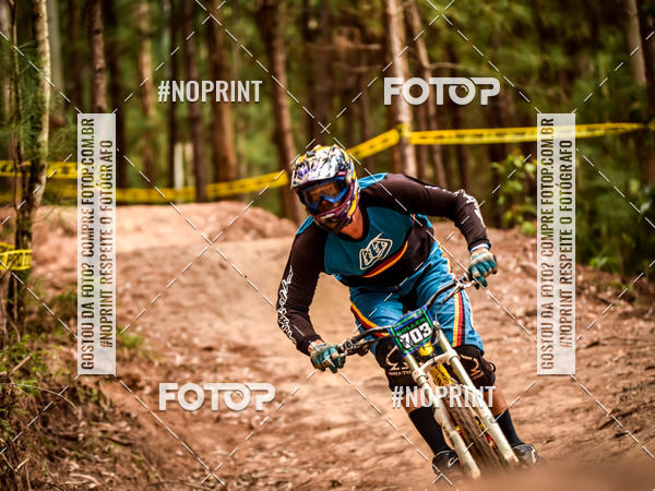 Buy your photos of the event2� Etapa - Campeonato Paranaense de Downhill - Desafio do Cristo on Fotop