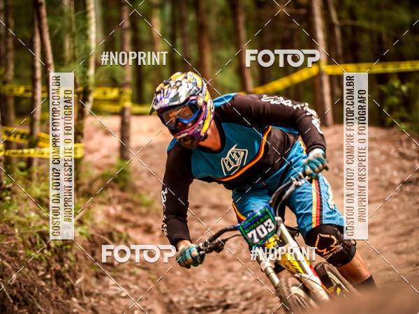 Buy your photos of the event2� Etapa - Campeonato Paranaense de Downhill - Desafio do Cristo on Fotop