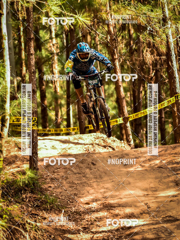 Buy your photos of the event2� Etapa - Campeonato Paranaense de Downhill - Desafio do Cristo on Fotop