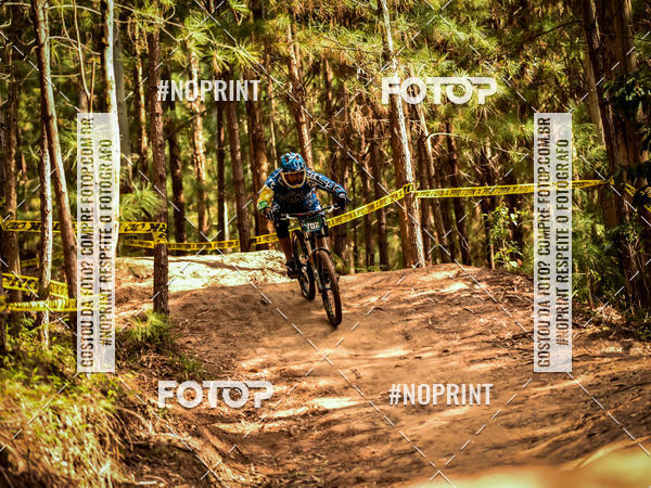 Buy your photos of the event2� Etapa - Campeonato Paranaense de Downhill - Desafio do Cristo on Fotop