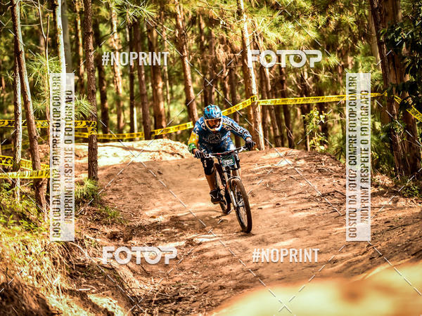 Buy your photos of the event2� Etapa - Campeonato Paranaense de Downhill - Desafio do Cristo on Fotop