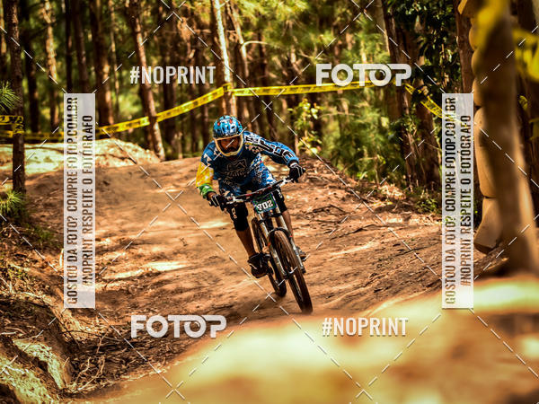 Buy your photos of the event2� Etapa - Campeonato Paranaense de Downhill - Desafio do Cristo on Fotop