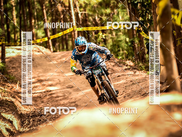 Buy your photos of the event2� Etapa - Campeonato Paranaense de Downhill - Desafio do Cristo on Fotop