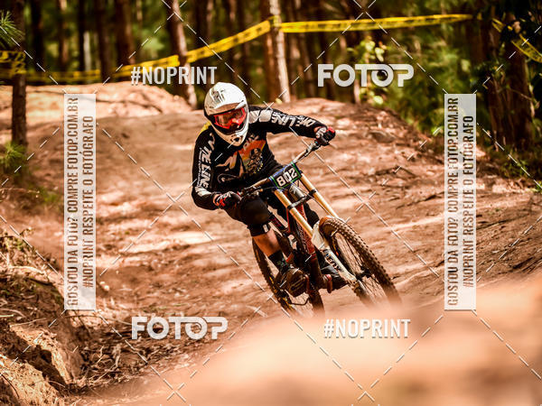 Buy your photos of the event2� Etapa - Campeonato Paranaense de Downhill - Desafio do Cristo on Fotop