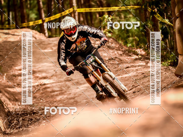 Buy your photos of the event2� Etapa - Campeonato Paranaense de Downhill - Desafio do Cristo on Fotop