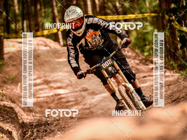 Buy your photos of the event2� Etapa - Campeonato Paranaense de Downhill - Desafio do Cristo on Fotop
