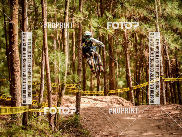 Buy your photos of the event2� Etapa - Campeonato Paranaense de Downhill - Desafio do Cristo on Fotop