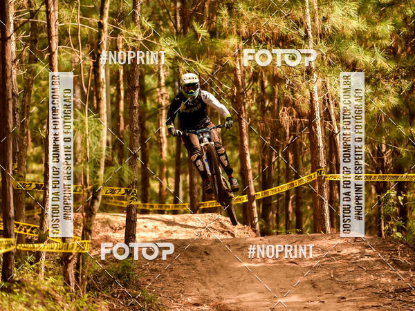 Buy your photos of the event2� Etapa - Campeonato Paranaense de Downhill - Desafio do Cristo on Fotop