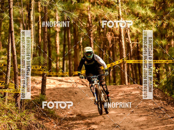 Buy your photos of the event2� Etapa - Campeonato Paranaense de Downhill - Desafio do Cristo on Fotop