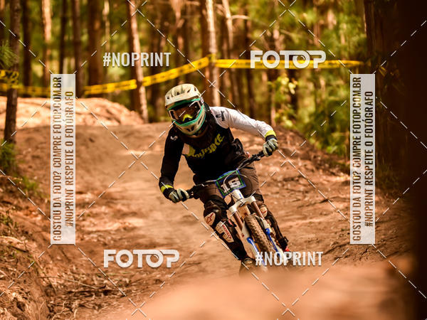 Buy your photos of the event2� Etapa - Campeonato Paranaense de Downhill - Desafio do Cristo on Fotop