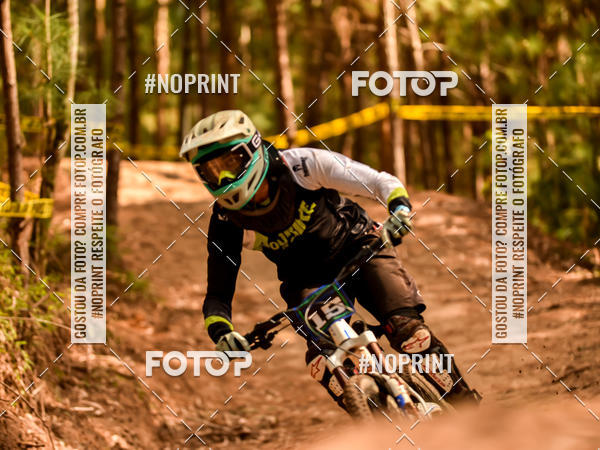 Buy your photos of the event2� Etapa - Campeonato Paranaense de Downhill - Desafio do Cristo on Fotop