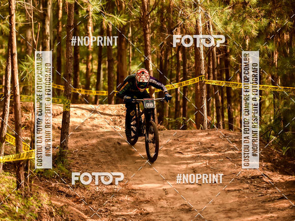 Buy your photos of the event2� Etapa - Campeonato Paranaense de Downhill - Desafio do Cristo on Fotop