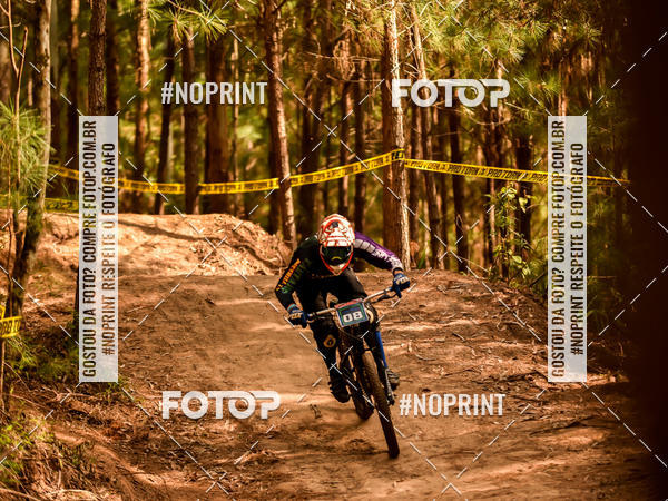 Buy your photos of the event2� Etapa - Campeonato Paranaense de Downhill - Desafio do Cristo on Fotop