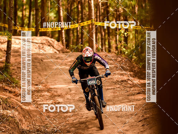 Buy your photos of the event2� Etapa - Campeonato Paranaense de Downhill - Desafio do Cristo on Fotop