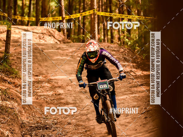 Buy your photos of the event2� Etapa - Campeonato Paranaense de Downhill - Desafio do Cristo on Fotop