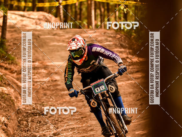 Buy your photos of the event2� Etapa - Campeonato Paranaense de Downhill - Desafio do Cristo on Fotop